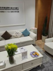 -HEYAN荷妍专业脱毛连锁机构