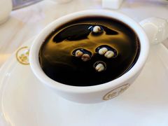 -榕记(番禺总店)