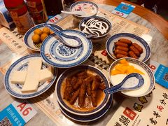 -双喜老铺(人民广场店)