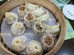 -马市街食它汤店(解放路店)