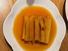 -话梅·客家小厨(东门店)