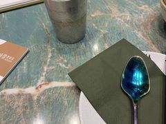 -浩海火烧云傣家菜(京广店)