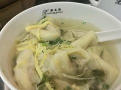 -熙盛源(滨湖万达店)