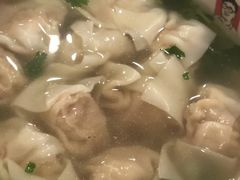 -南城香(北京南站店)