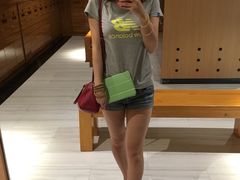 -汤森悠生活文化汤(江宁万达店)