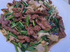 -桂满陇·杭州饭店(清河万象店)