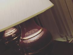 -慈溪白金汉爵大酒店