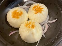 -顺德新世界酒店·华美轩餐厅