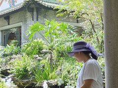-南园酒家(前进路店)