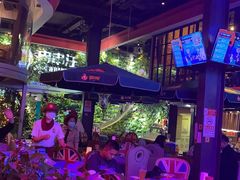 -肉串汪(望京店)