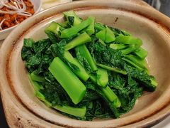 -南方酒店·淮扬菜(回民街店)