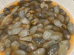 -高佳庄·海鲜酒楼(东港店)