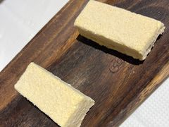 -谷丽羊肉串·新疆鲜货烧烤馆·清真·夜宵(长沙首店)
