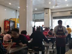 -易记皮肚面(明瓦廊店)
