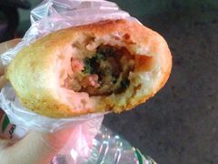 -煎意浓·吴记煎包(交通路店)