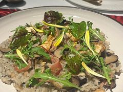 -Wei菋·Le Bistrot