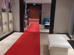 -东方威尼斯温泉酒店