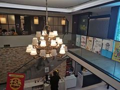 -好兄弟郭巨海鲜(天一阁店)