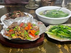-陈有良尖椒鸡(渝中示范店)