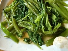 -广达眼镜炖罐(广达店)