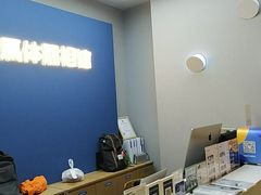 -海马体照相馆(北京apm店)