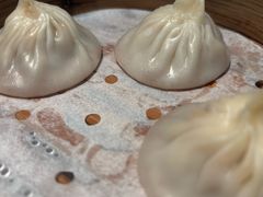-鹿园 MOOSE(长宁店)