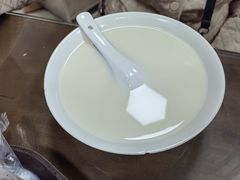 -马老三肉丁胡辣汤(西一路店)