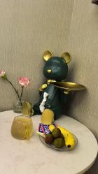 -雅曼妮spa美容养生