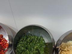 -板凳烧烤(东关街店)