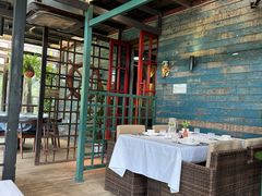 -野蔓果·山野菜(西湖景区·龙井茶田店)