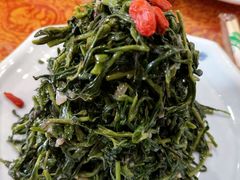 -国强手抓(西夏区店)