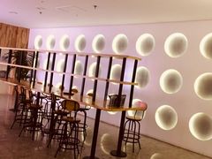 -奥斯卡升龙国际影城(RealD Cinema)