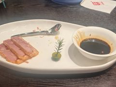 -苏淮景·苏闽融创菜·海鲜(原空港井河轩店)