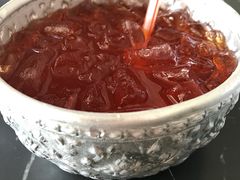 冰红茶-Doo Dee Thai Food(Issan/Isaan/Esan)