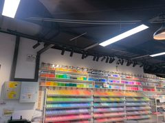 -郑在DIY·潮玩银饰绘画手作(中央大道旗舰店)