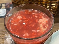 -锡和无锡菜·三白油条(景丽苑店)