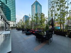 -天福海鲜酒楼·闽菜海鲜·宴请聚会(五四路店)