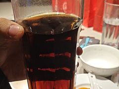 -海底捞火锅(银泰中心店)