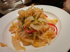 -相约·羊村小馆非遗手抓肉(七一酱园店)