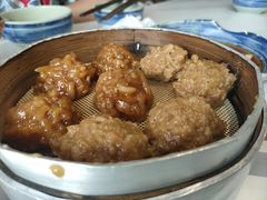-王阿盖手工小吃(衢州三和里店)