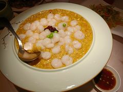 -蟹榭(静安寺晶品商场店)