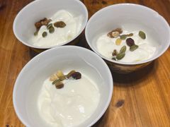 -乡土特色.冷锅鱼.牦牛肉汤锅