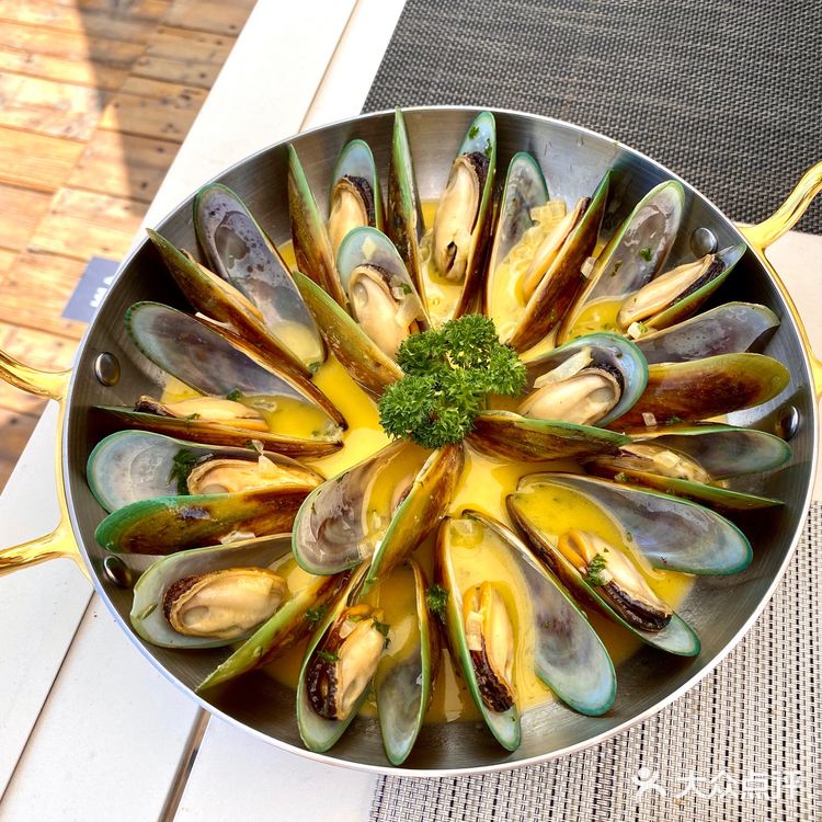 听说都想来的阿那亚