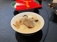 -金狮麟·新豫菜(金码大厦店)