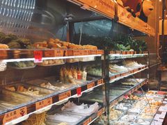 -亲爱哒麻辣烫 Mrs zan's kitchen
