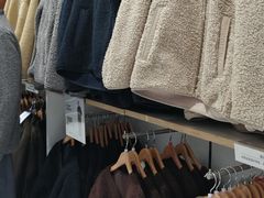 -优衣库(南京建邺万达广场店)