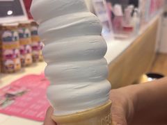 -DQ·蛋糕·冰淇淋(湖景东路店)