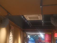 -串盟烧烤大排档·长沙美食地标(星沙店)