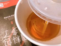 -麦当劳(酒仙桥路店)