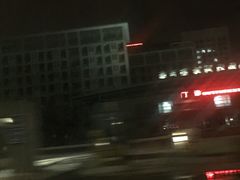 -苏州市相城人民医院